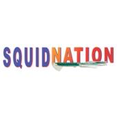 Squidnation