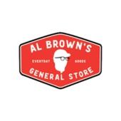 Al Brown