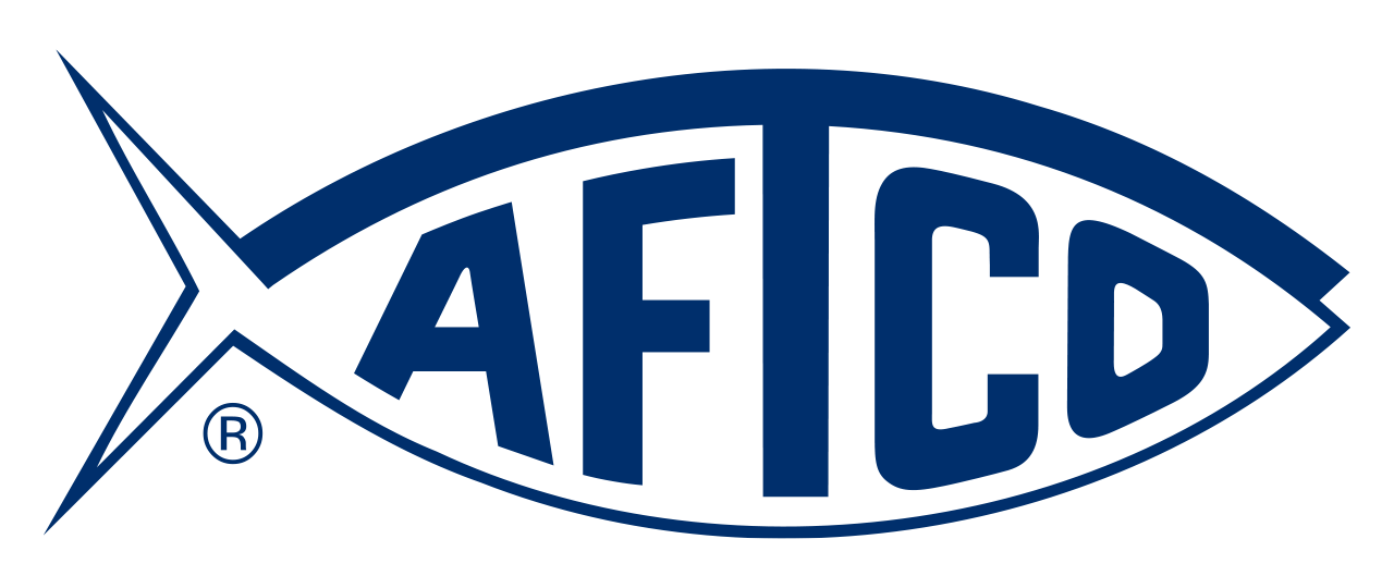 AFTCO