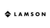 Lamson
