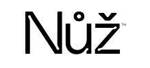 Nuz Knives