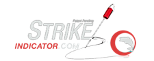 NZ Strike Indicator