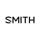 Smith