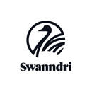 Swanndri