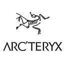 Arc'teryx