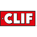 CLIF
