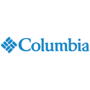 Columbia