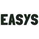Easys