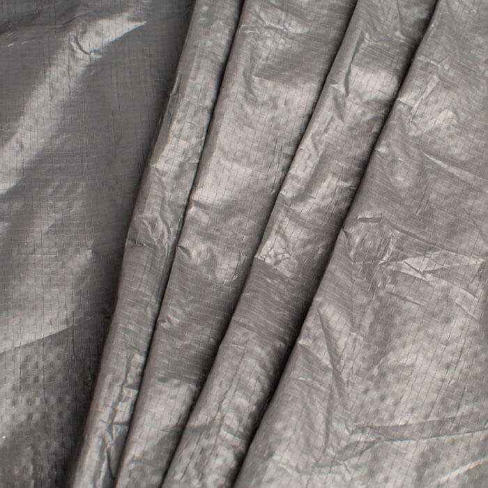 Zempire Aerospeed EVO TS V2 Soild Ground Sheet