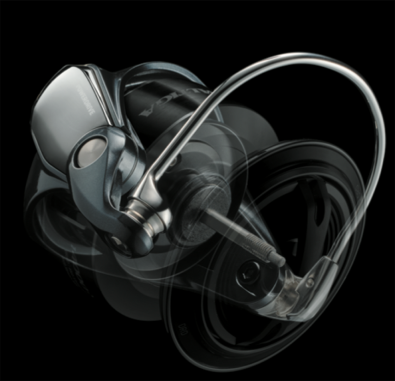 TOUGH LINE ROLLER SYSTEM