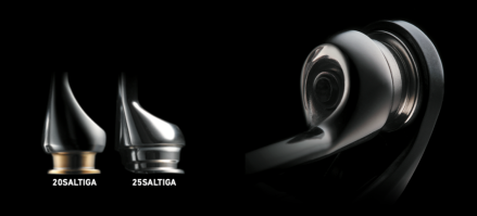 TOUGH LINE ROLLER SYSTEM