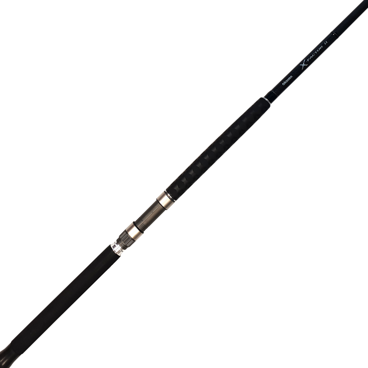 Okuma XFactor II Slim