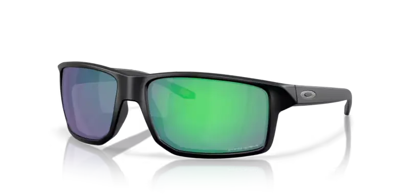 Oakley Frame