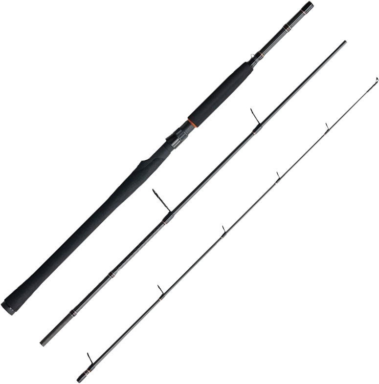Shimano Baitrunner 8000 D - Vortex 6'10" 1pc 6-10kg Baitrunner Combo | Land & Sea NZ Shimano Baitrunner 8000 D - Vortex 6'10" 1pc 6-10kg Baitrunner Combo | Land & Sea NZ