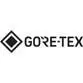 Arcteryx Gore-tex