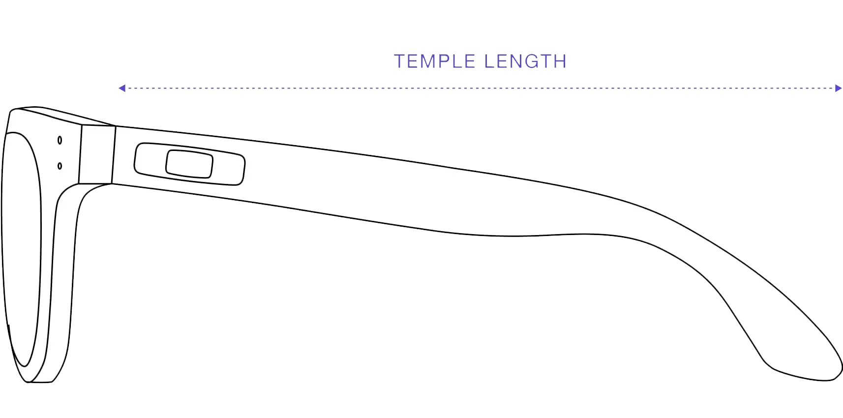 Oakley Size & Fit Guide 2