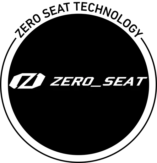 DAIWA ZERO SEAT