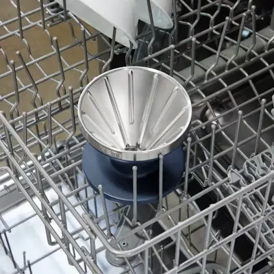 YETI DISHWASHER SAFE