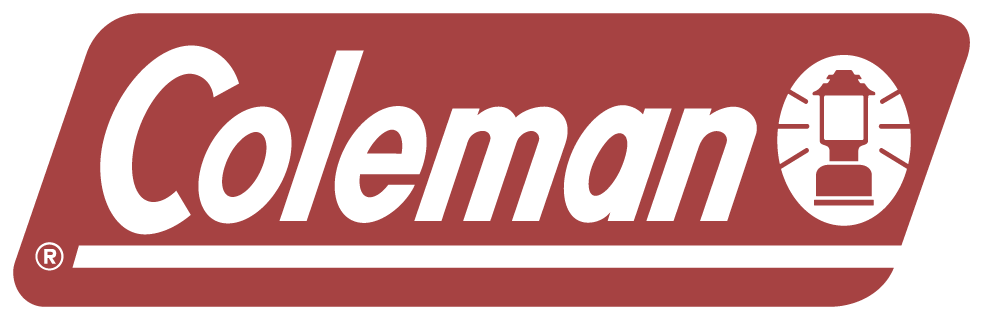 Coleman Logo