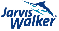 Jarvis Walker Logo