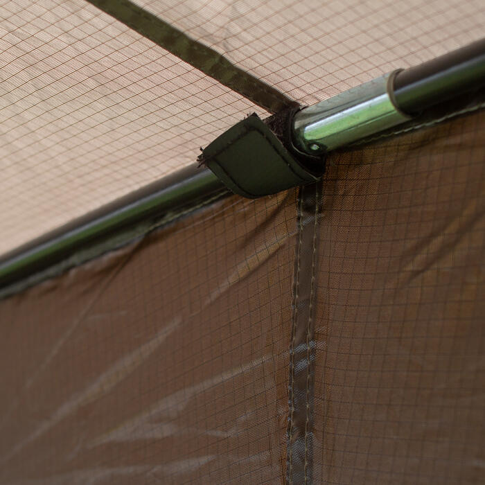 Zempire Probase 3 Shelter PRO SERIES FABRIC