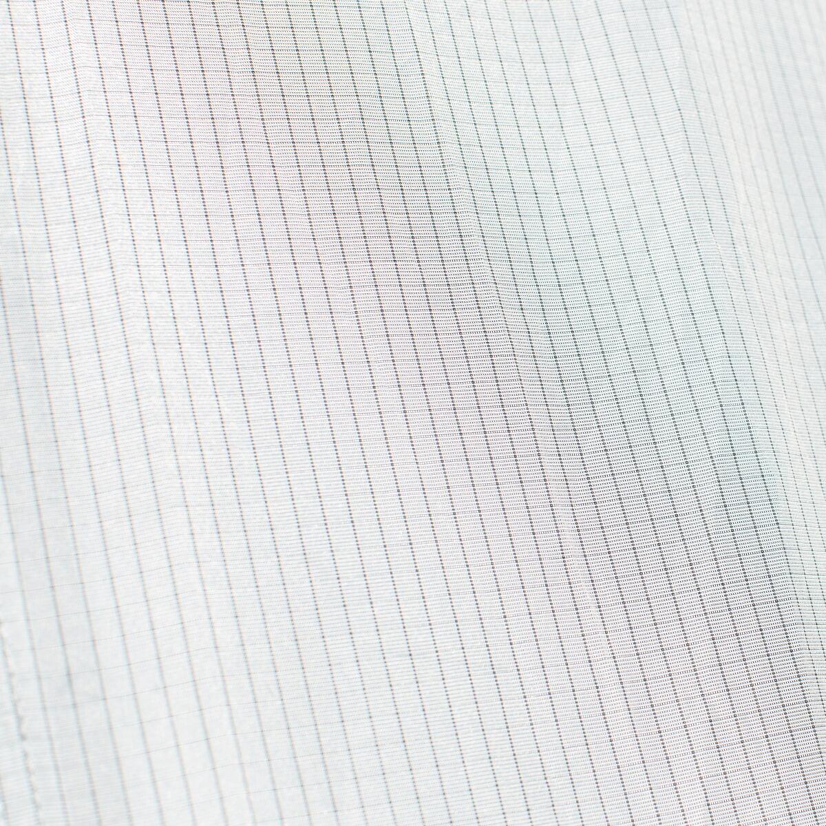 Zempire AeroSpeed 10 Link Gazebo Connection DURA-CORE RIPSTOP POLYESTER