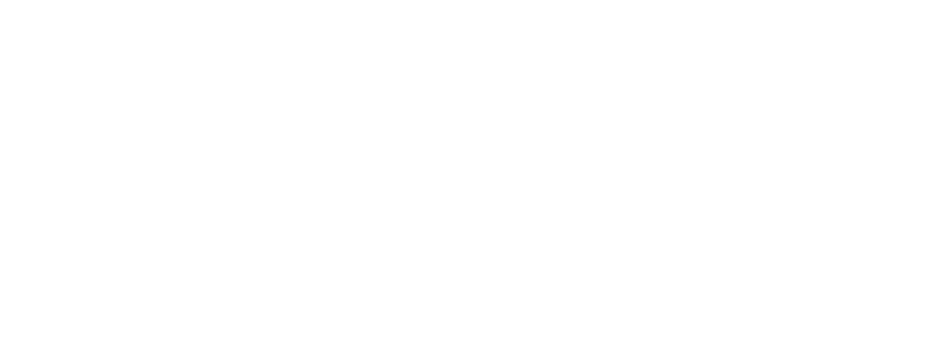 Malosi