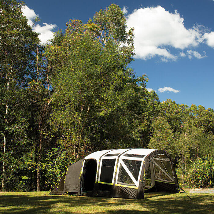 Pro TL V2 FRESH NEW COLOUR WAY