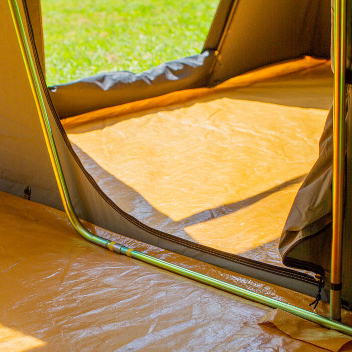 DURABLE 220GSM FLOOR