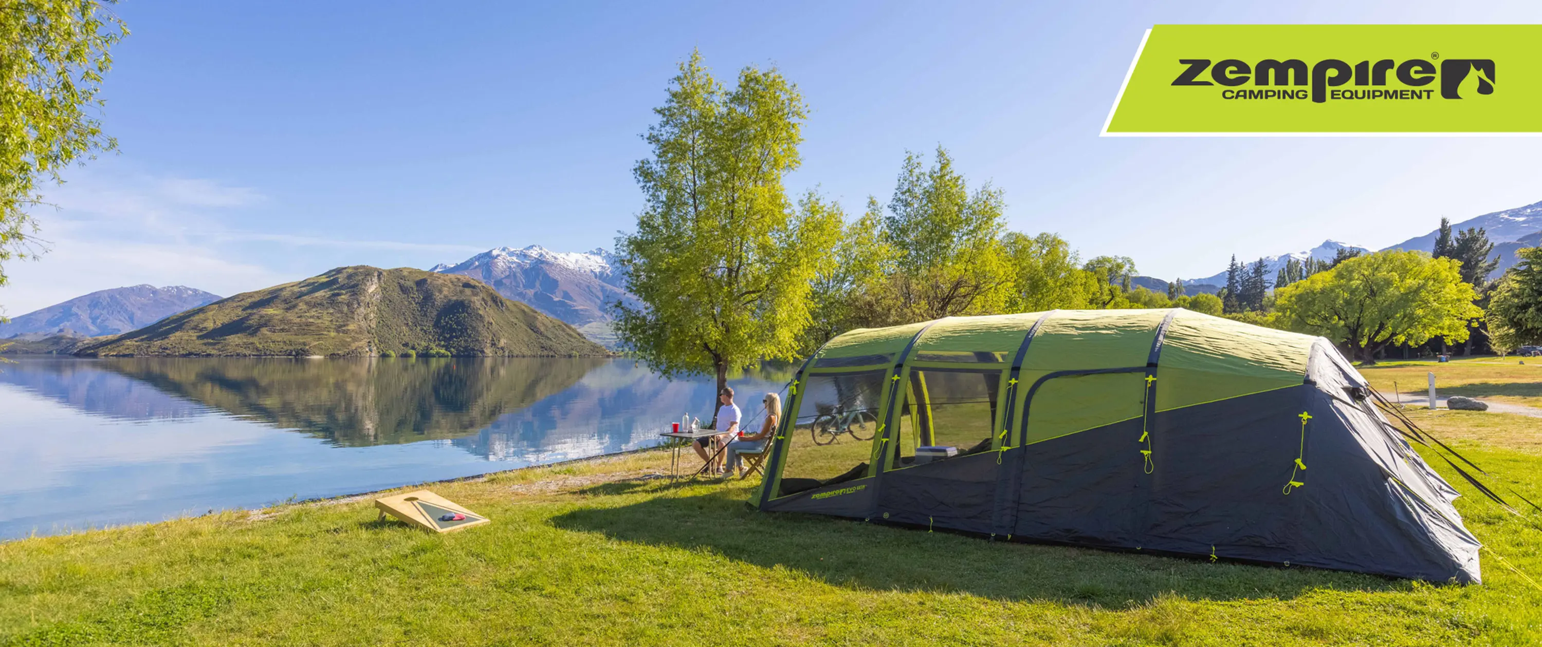 Zempire Video Fallback