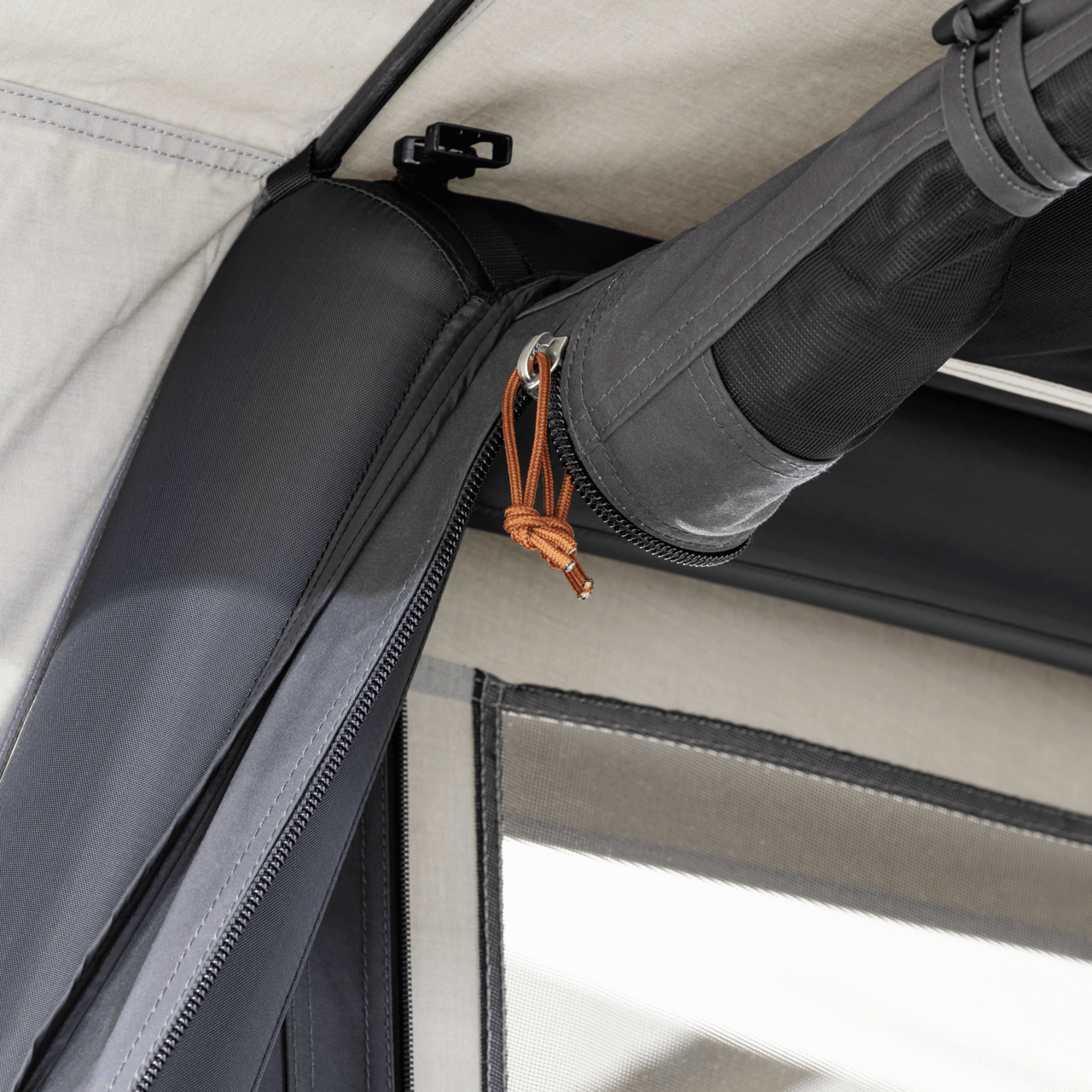 Insect Protection Mesh