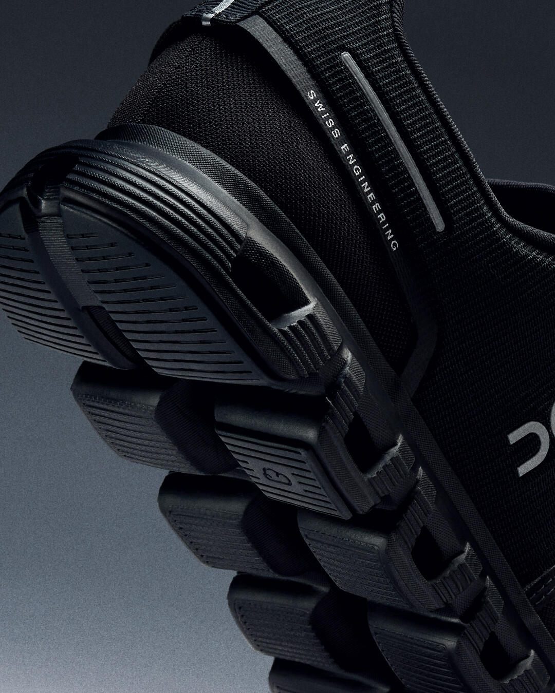 Innovative materials