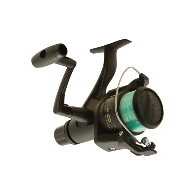 Shimano Soft Bait Reels | Land & Sea Shimano Soft Bait Reels | Land & Sea