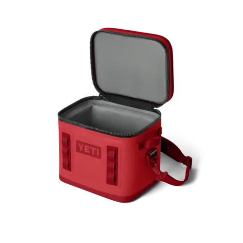 YETI Hopper Flip 12 Soft Cooler Hover