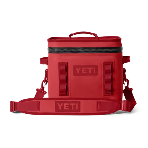 YETI Hopper Flip 12 Soft Cooler