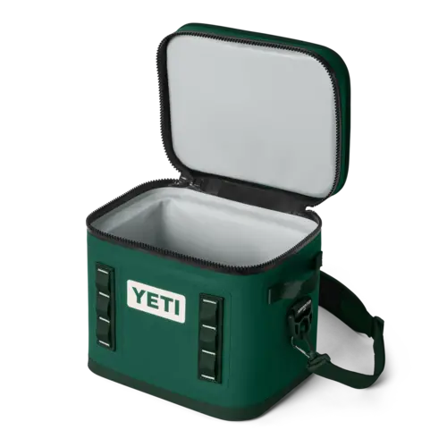 YETI Hopper Flip 12 Soft Cooler