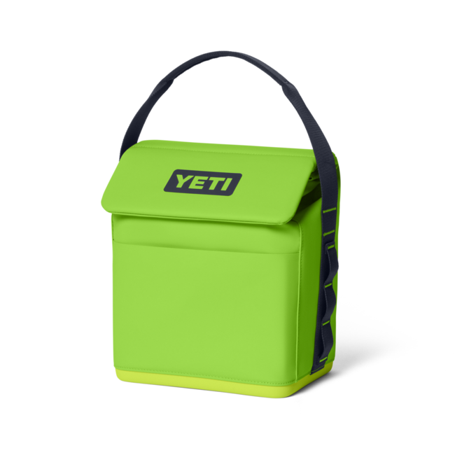 YETI Daytrip 6L Lunch Bag Hover