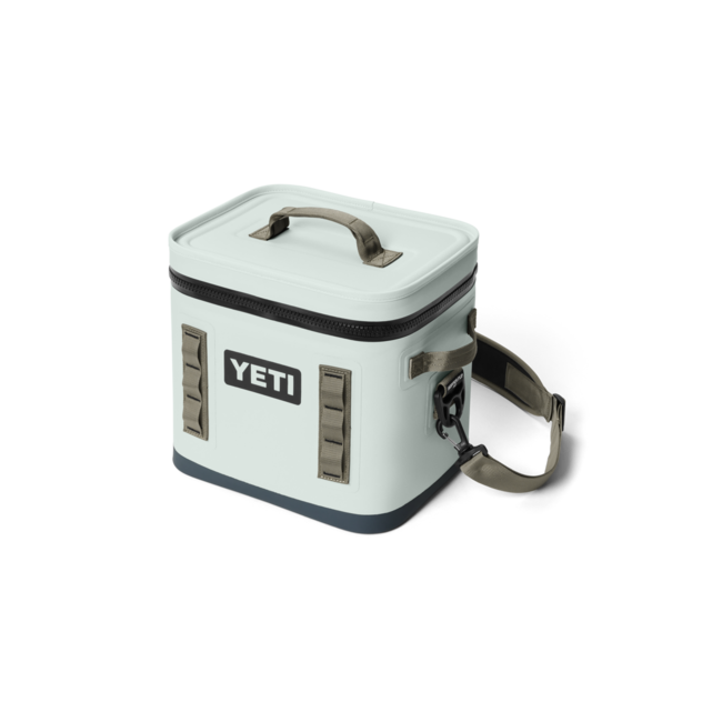 YETI Hopper Flip 12 Soft Cooler Hover