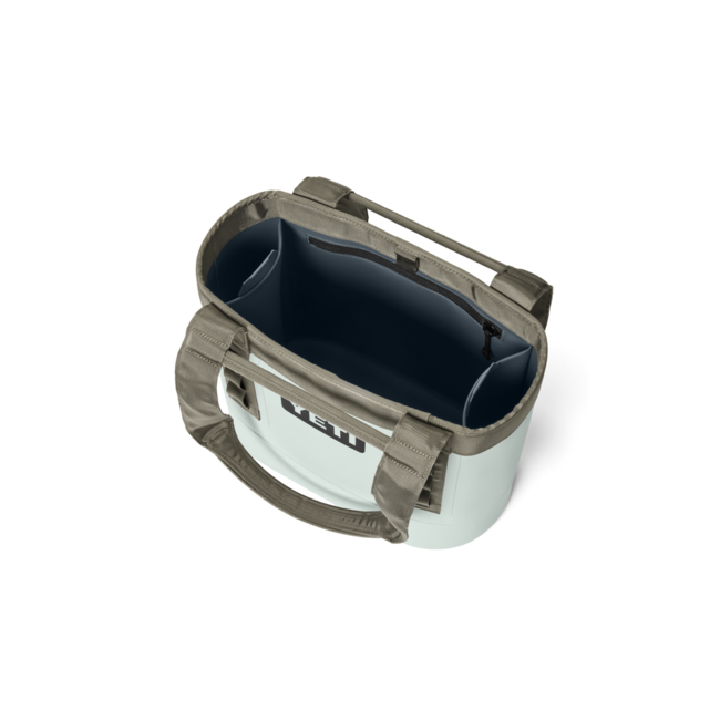 YETI Camino 20 Carryall Tote Bag Hover