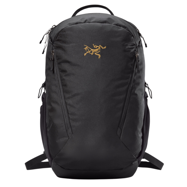 Arc'teryx Mantis 26 Backpack