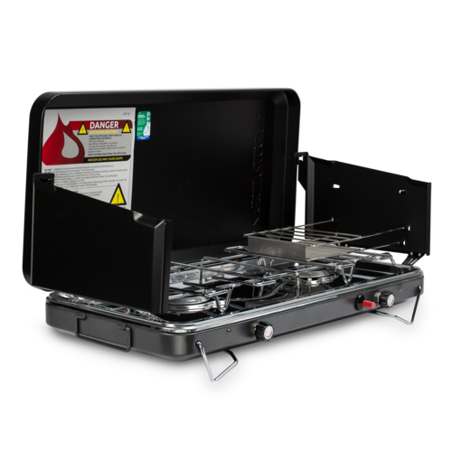 Ooni Digital Infrared Thermometer