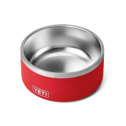 YETI Boomer Bowl Hover