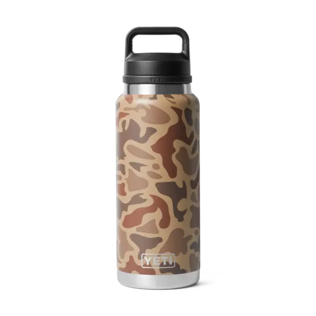YETI Rambler 36 oz Bottle