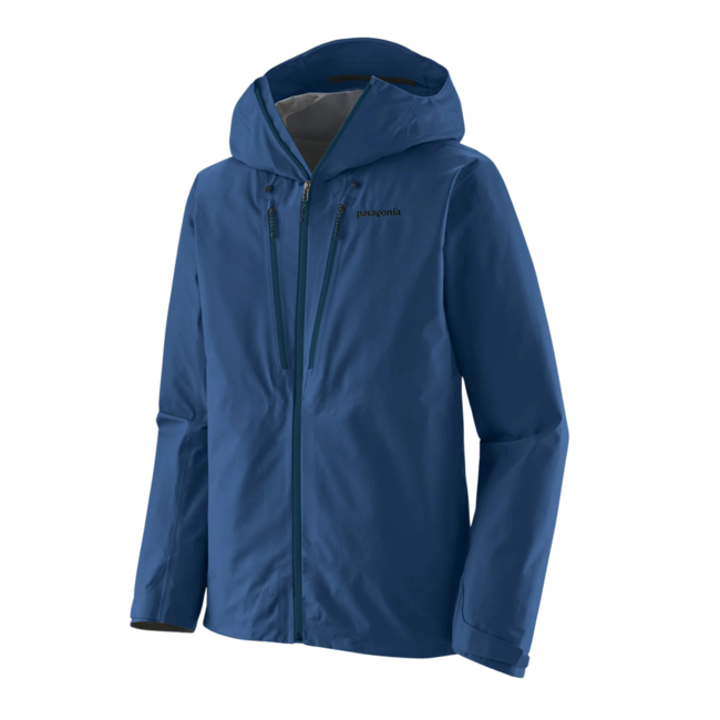 Patagonia Men's Triolet Jacket