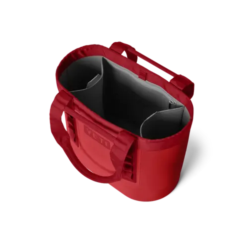 YETI Camino 35 Hover