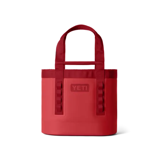 YETI Camino 35