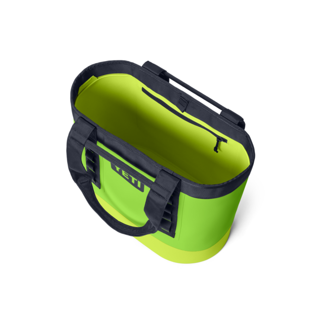 YETI Camino 35 Carryall Tote Bag Hover