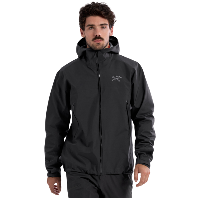 Arc'teryx Beta Jacket Men's