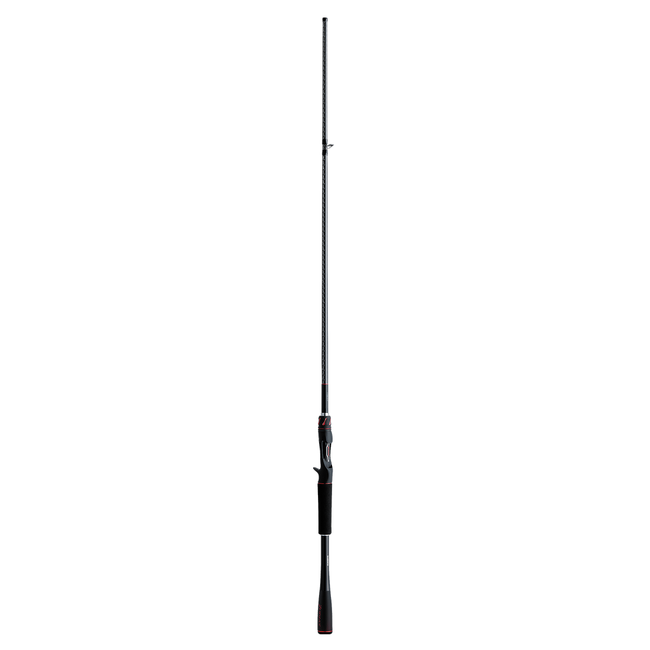 baitcaster rod nz Shimano Divergex 7ft 2-5kg 2pc Light Best Deal @ D star fishing tackle Mount Albert Shimano Curado 200HG / Shadow