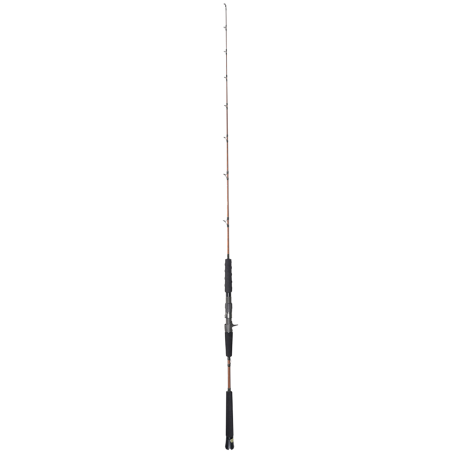 Okuma Fishing Rods | Land & Sea Okuma Fishing Rods | Land & Sea